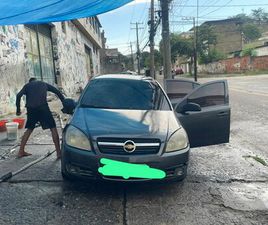 EXPRESSION 2.0 MPFI FLEXPOWER MEC