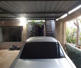 GLS/ CHALLENGE 2.2 MPFI 16V