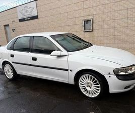 GLS/EXPRES.2.2/ 2.0 E 2.0 CD 8V