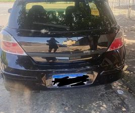 GT 2.0 MPFI 8V FLEXPOWER MEC.