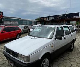 FIAT UNO FIAT ELBA S 1.6/1.5IE/1.5/1.3