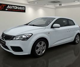 KIA PROCEED COOL SURF&DRIVE