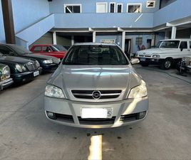 SED.ELEG.2.0 MPFI FLEXPOWER 8V 4P