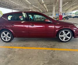 GT 2.0 MPFI 8V FLEXPOWER MEC.