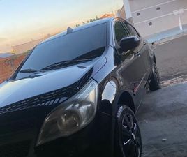 LT 1.4 MPFI 8V FLEXPOWER 5P