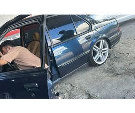 GLS/ HI-TECH 2.0 EFI 2P E 4P