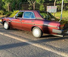 COMODORO/COMOD. SLE 4.1/2.5