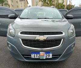 LT 1.8 8V ECONO.FLEX 5P AUT.