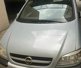 ELITE 2.0 MPFI FLEXPOWER 8V AUT