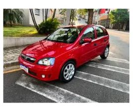 BRAVA HGT 1.8 16V MANUAL