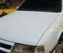 GLS/EXPRES.2.2/ 2.0 E 2.0 CD 8V