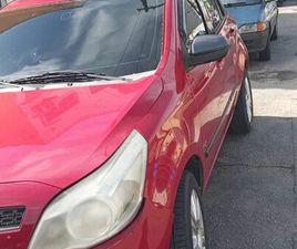 LT 1.4 MPFI 8V FLEXPOWER 5P