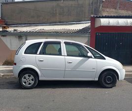 JOY 1.4 MPFI 8V ECONOFLEX 5P