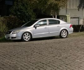 ELEGAN. 2.0 MPFI 8V FLEXPOWER MEC