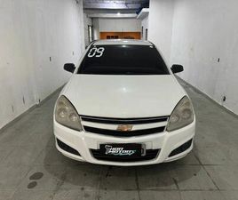 EXPRESSION 2.0 MPFI FLEXPOWER MEC