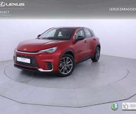 1.5 136CV HEV ELEGANT+