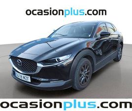 2.5 E-SKYACTIVE G MHEV PRIME-LINE (140 CV)