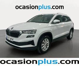 2.0 TDI SELECTION (115 CV)