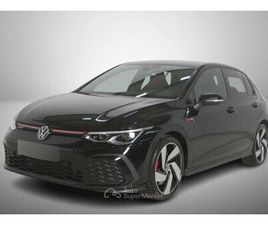 2.0 TSI DSG 245CV *PERFORMANCE+RETROCAMERA* PROMO