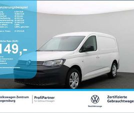 LR 2.0 TDI DSG R-KAMERA SHZ