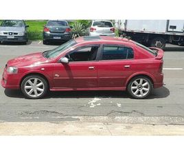 S.SPORT 2.0 F.POW. 5P/SPORT 2.0 3P