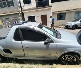 SPORT 1.8 MPFI FLEXPOWER 8V