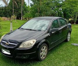 ELEGAN. 2.0 MPFI 8V FLEXPOWER MEC