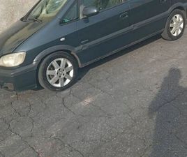 ELITE 2.0 MPFI FLEXPOWER 8V AUT