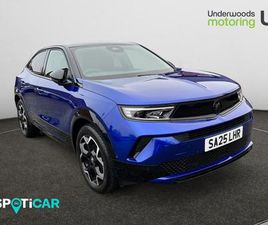 1.2 TURBO ULTIMATE EURO 6 (S/S) 5DR