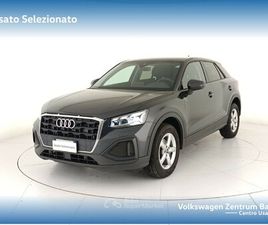 30 2.0 TDI S-TRONIC