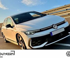 VIII 2.0 BLACK STYLE NAVI