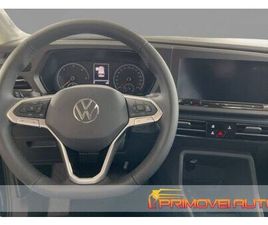 2.0 TDI 122 CV DSG DARK LABEL MAXI