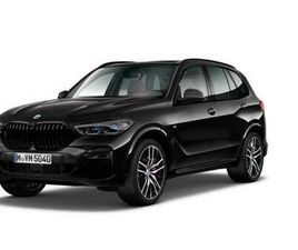 XDRIVE40D