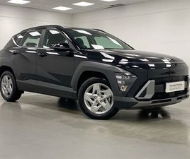 2025 - 1.6T 138 ADVANCE 5DR DCT