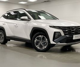 2025 - 1.6T HYBRID ADVANCE 5DR AUTO