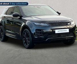 2.0 D200 MHEV EDITION AUTO 4WD EURO 6 (START/STOP) 5DR