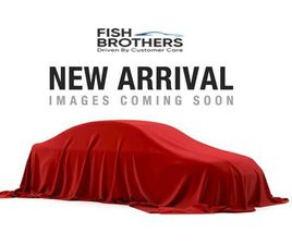 RENAULT TRAFIC SL30 BLUE DCI 130 ADVANCE VAN