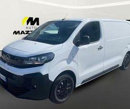 VIVARO
