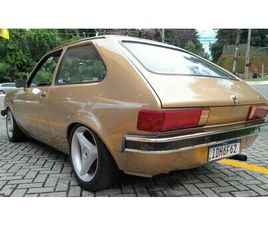 L / SL / SL/E / DL / SE 1.6