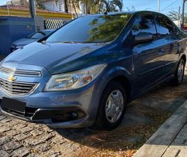 SED. LT 1.0 8V FLEXPOWER 4P