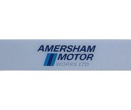 FORD MONDEO SW 2011 FORD MONDEO 2.0 TDCI 140 TITANIUM X ESTATE ESTATE DIESEL MANUAL