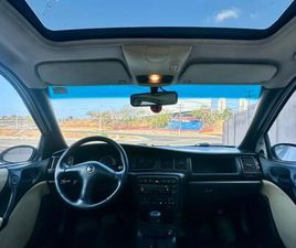 GLS/EXPRES.2.2/ 2.0 E 2.0 CD 8V