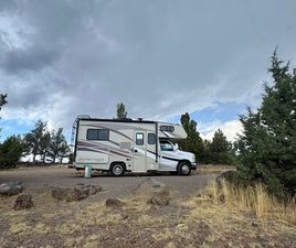 2016 FORD F-450 E350 SUPER DUTY CUTAWAY VAN