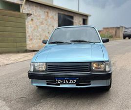 L / SL / SL/E / DL / SE 1.6