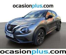 DIG-T N-CONNECTA 4X2 DCT (114 CV)