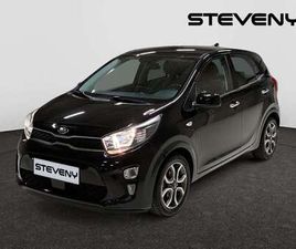 LOUNGE 1.0 68CV *CAMERA*