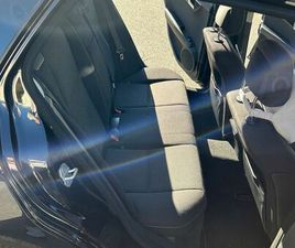 MERCEDES-BENZ C 220 CDI T BLUEEFFICIENCY -