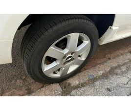 SPORT 1.4 ECONOFLEX 8V 2P