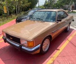 OPALA COMODORO 4.1 1984