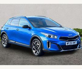 1.5 T-GDI GT-LINE EURO 6 (START/STOP) 5DR